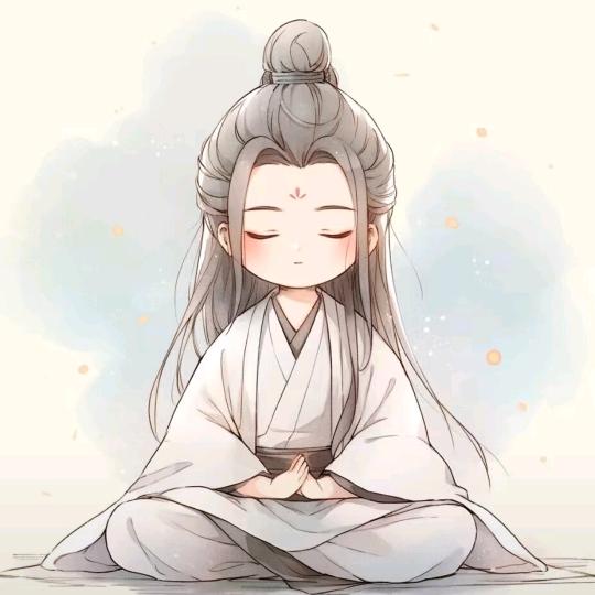 修缘