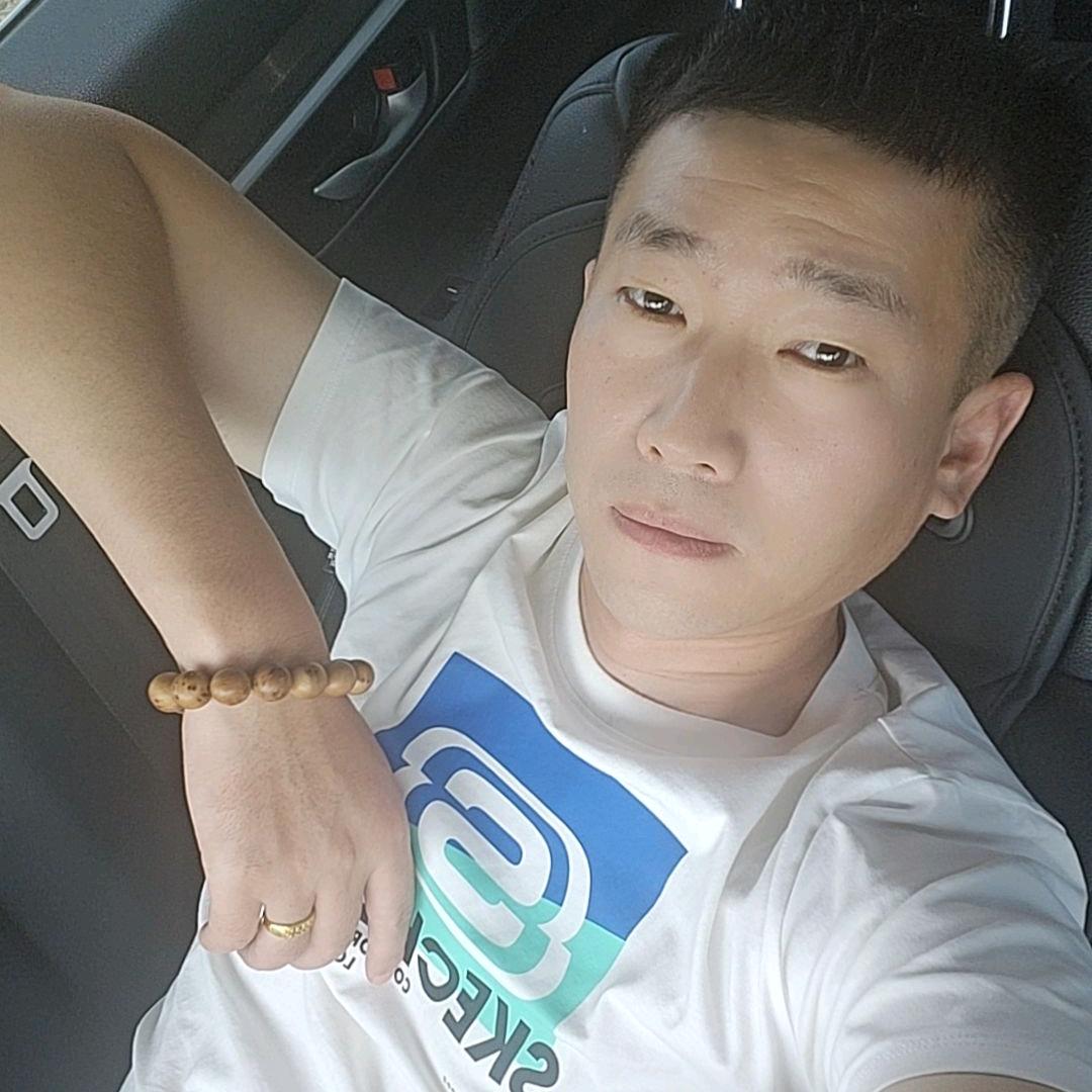 心不老，则人不老，潇洒是拽；
