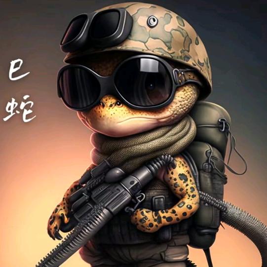 永远军魂