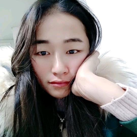 熙宝妈