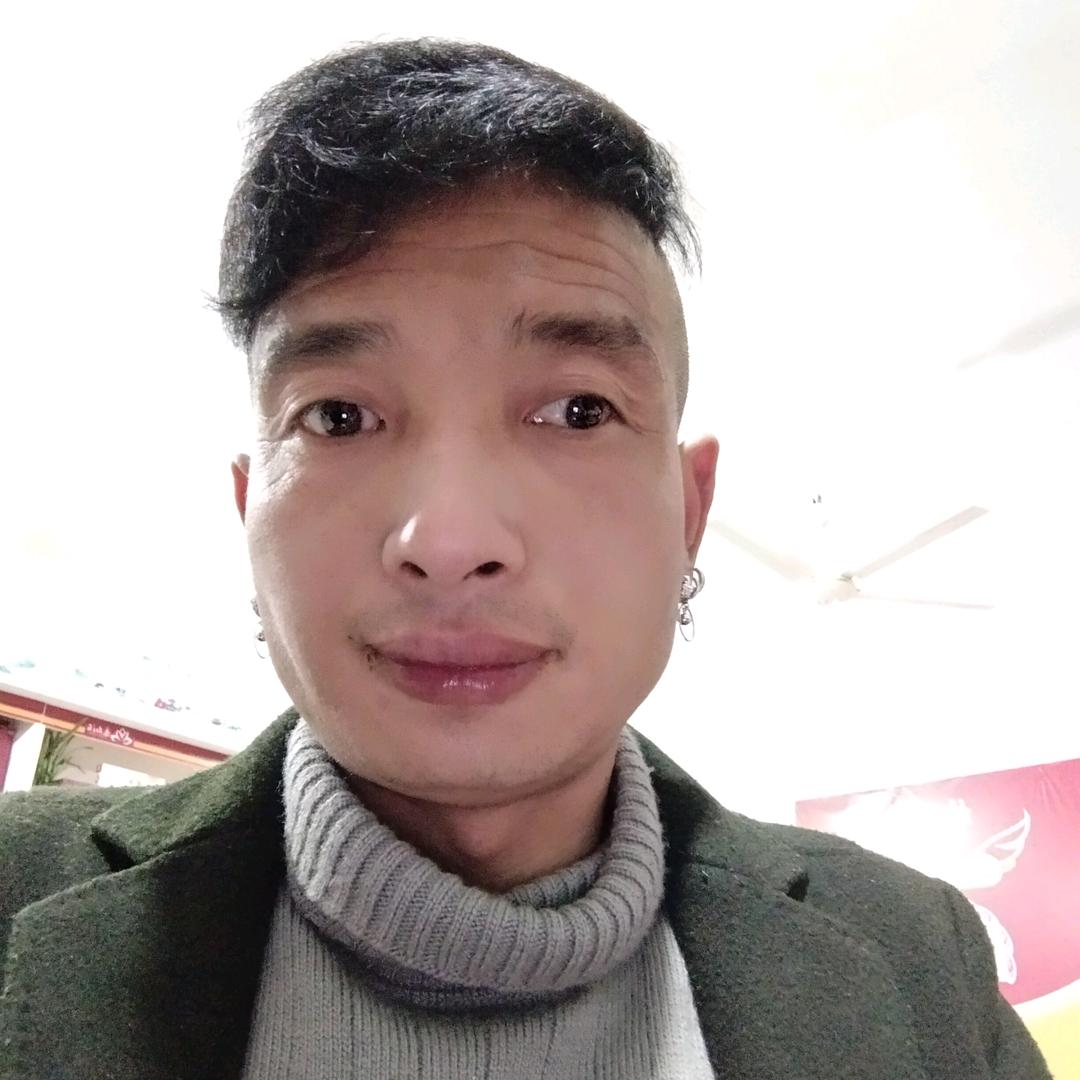 今晚上吧入墨💞回家我的口号1234