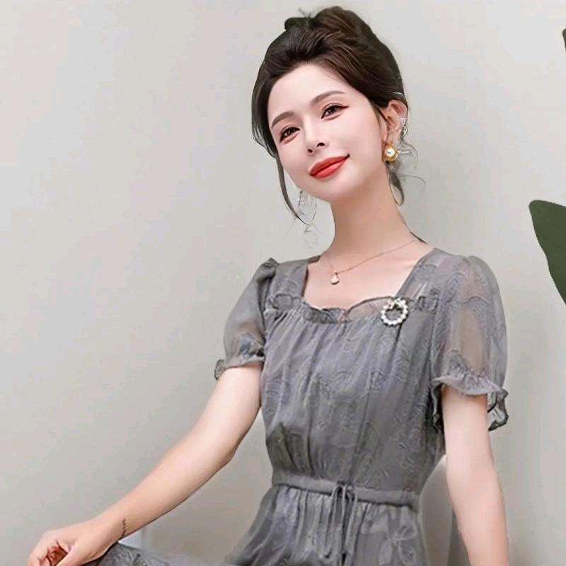 薇薇精选女装