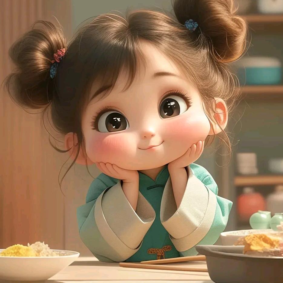 ❤️白羊座