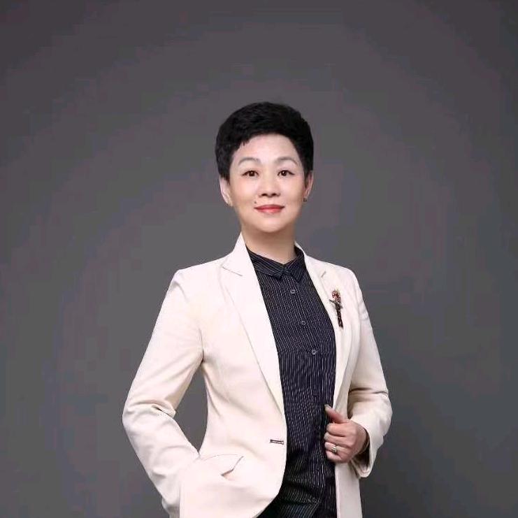 红姐健康主播（收徒）