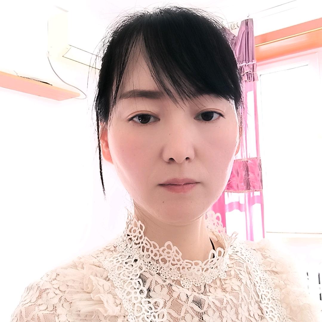 波姐晚上7:10