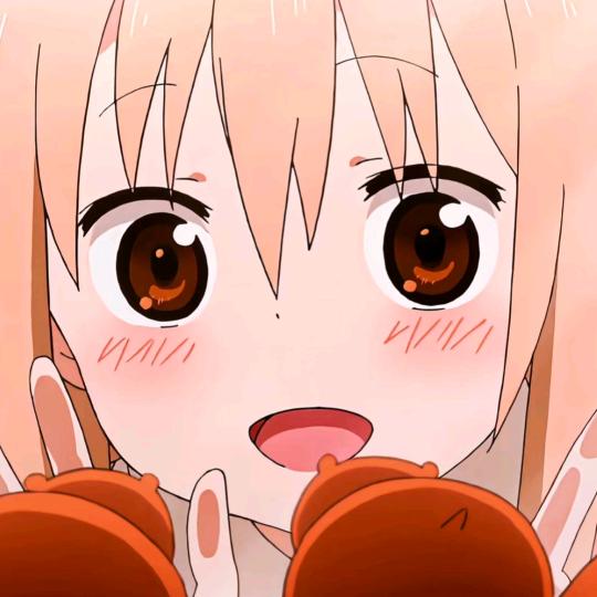 w雾