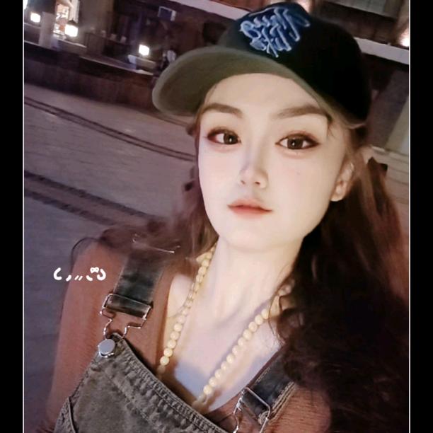 💗💗💗信仰💗💗💗