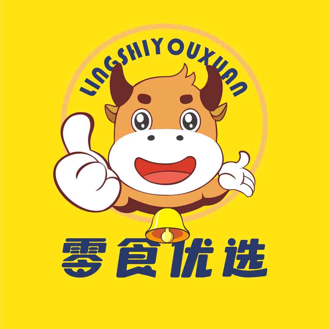花无忧