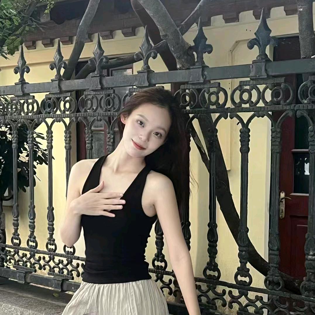 枕头睡不醒