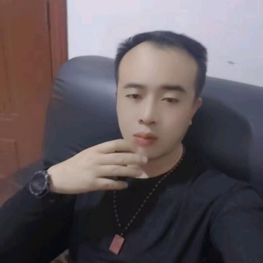 雄安XM