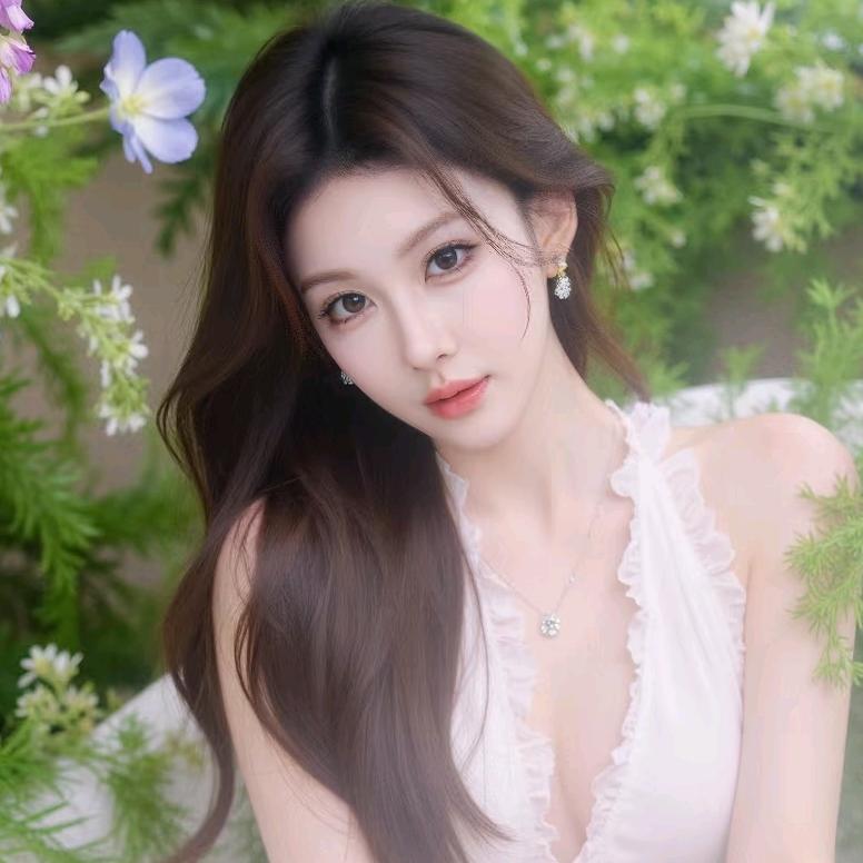 ℳ小玖💫