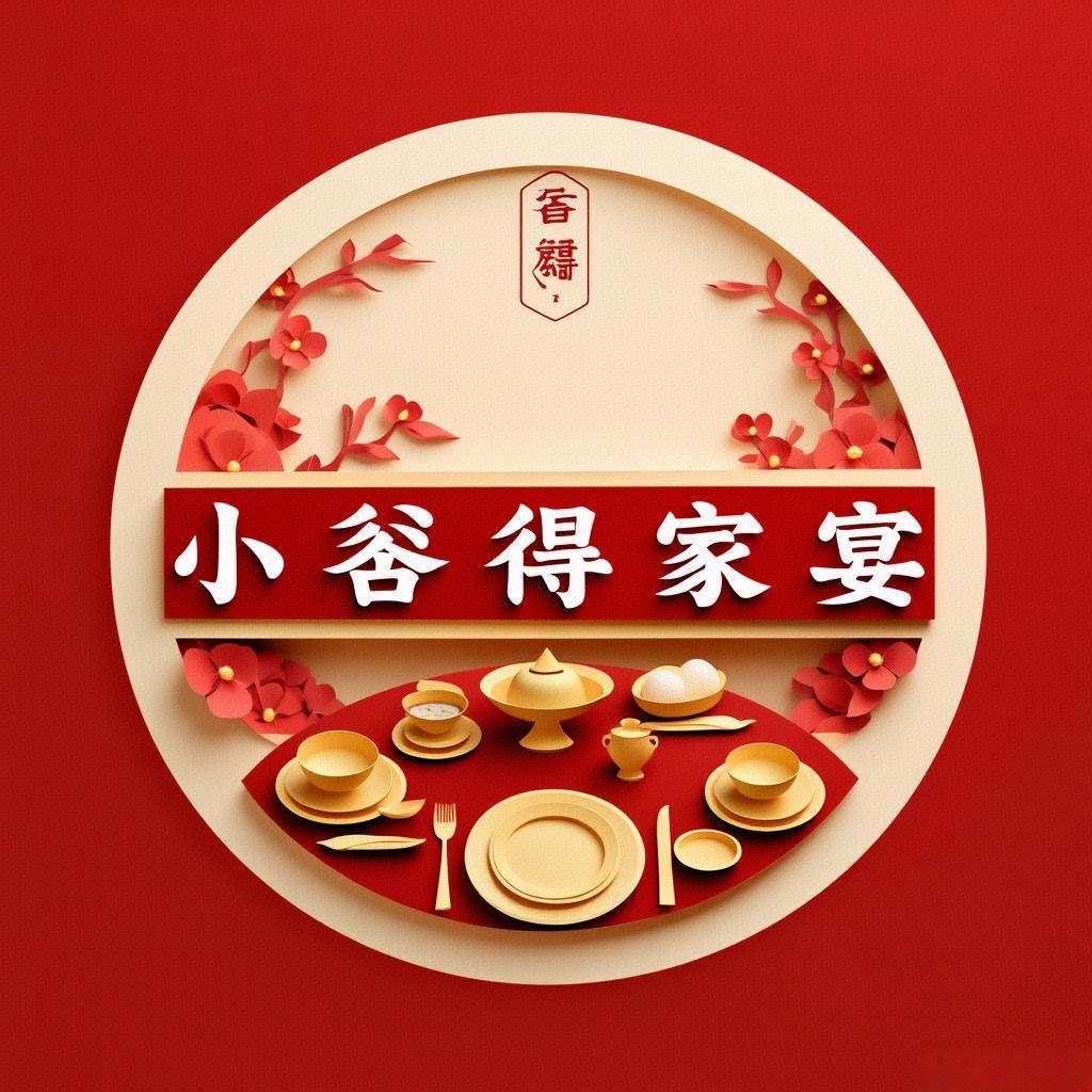 《小舍得》家宴