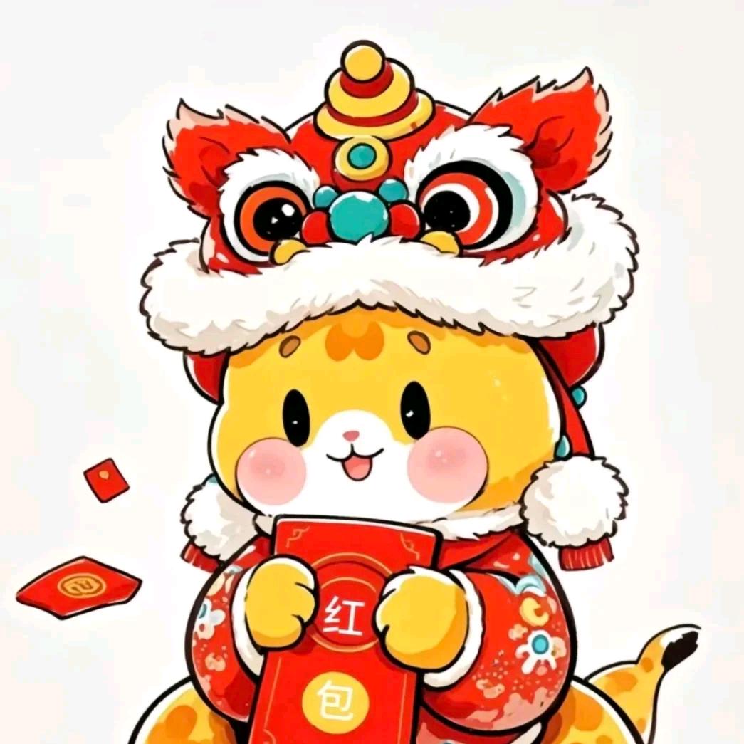 小徐努力呀