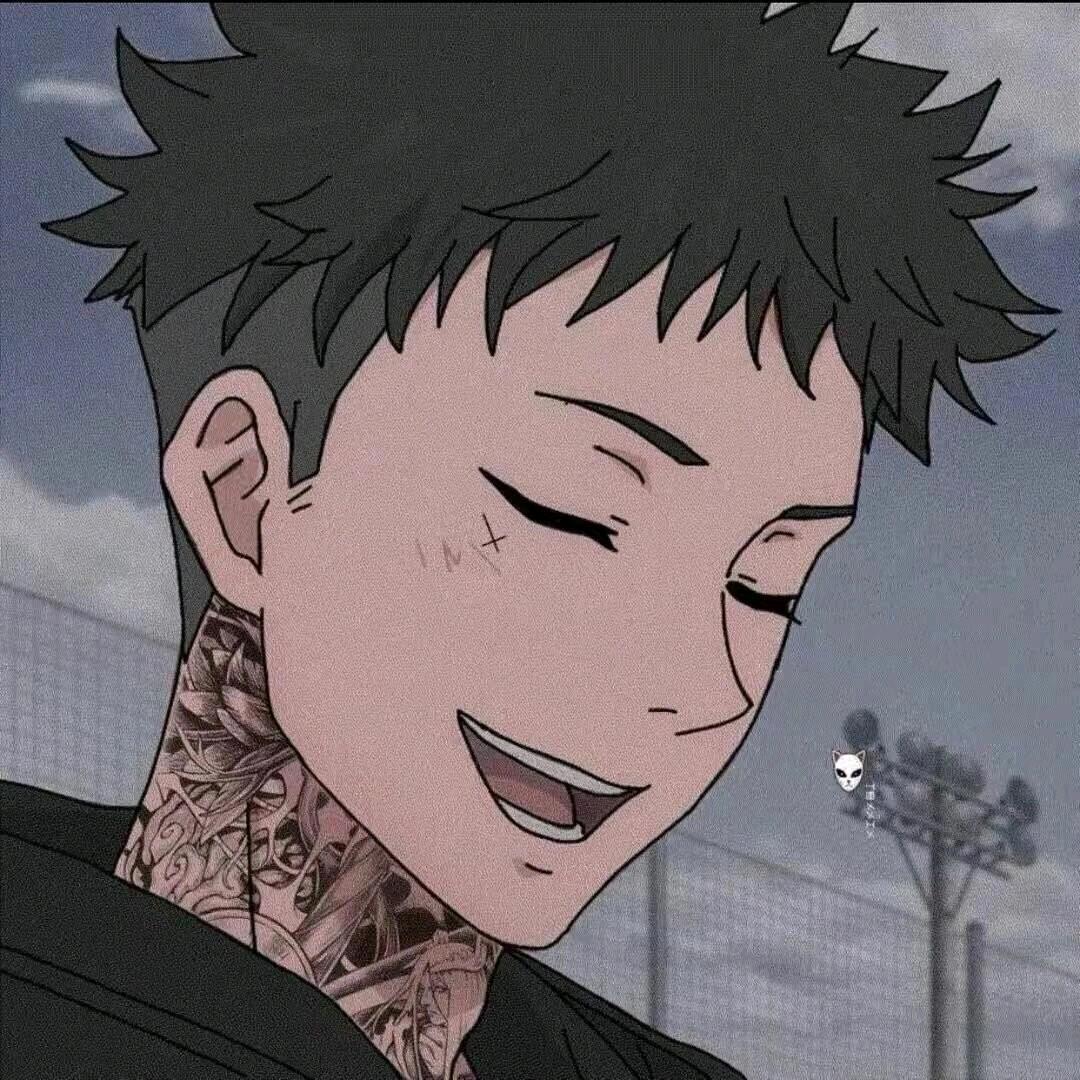 ╭(╯非凡整装ε╰)╮
