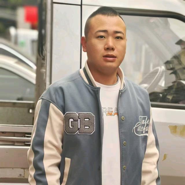 阿～标