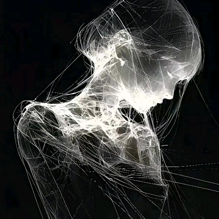 雅……I love you.