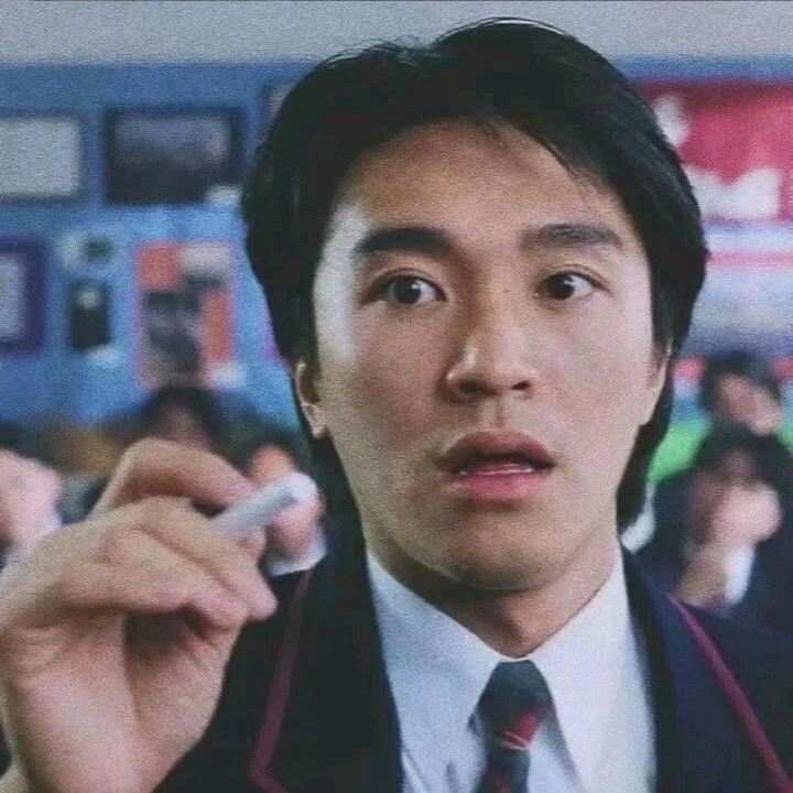 千纸鶴