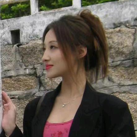 为你锁心