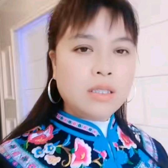 想要幸福靠自己