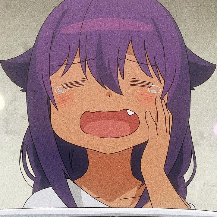 快乐小孩的宇宙