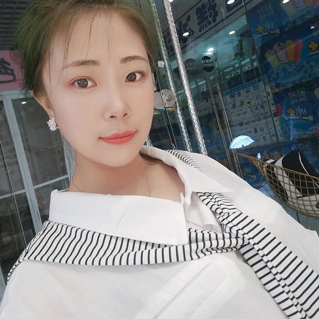 ❤丽东娜旭❤