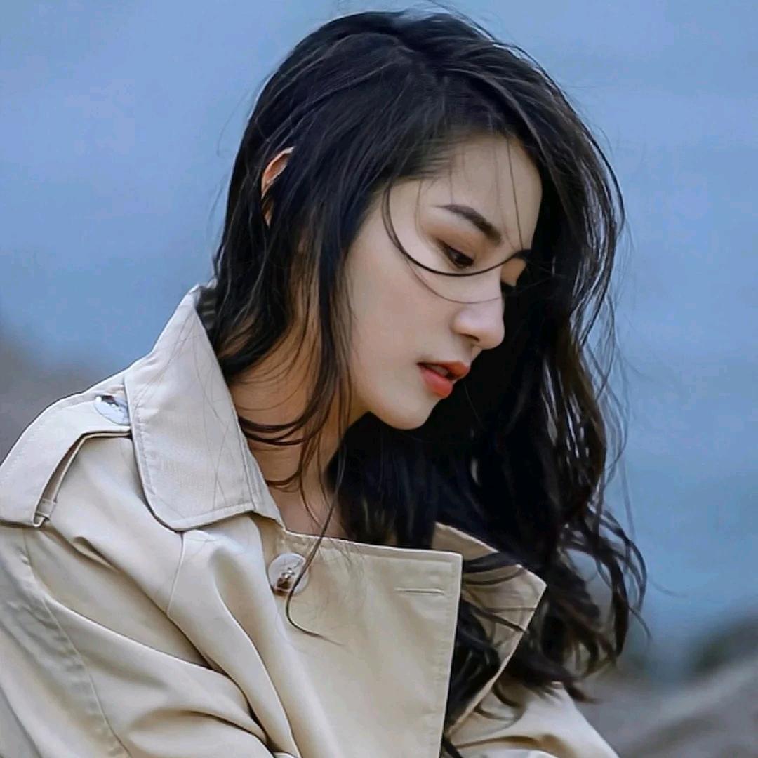 心语好物