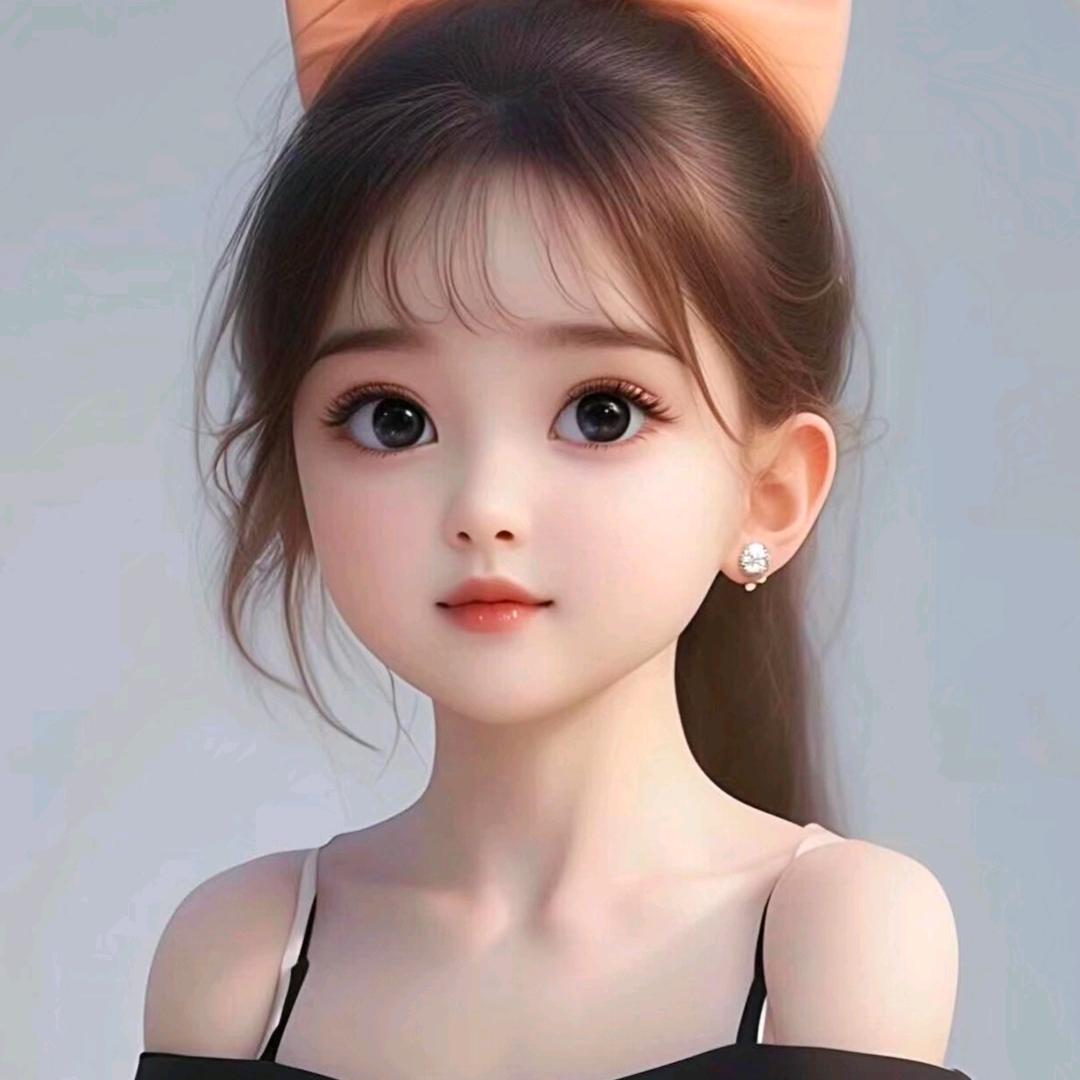羊孃孃
