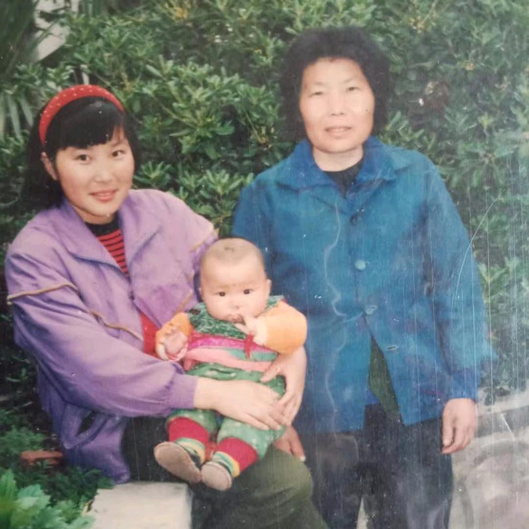 超越梦想18178sunjiagui