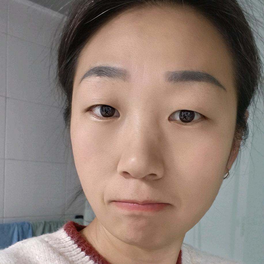 阿甘丫