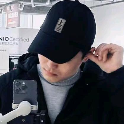 哪有孩子天天哭