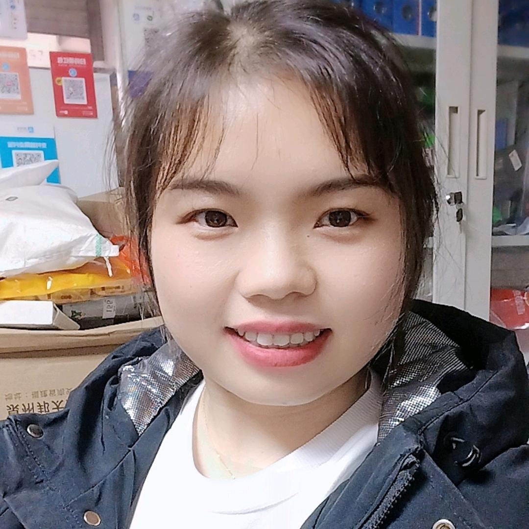 💗᭄艾财ᝰᩚꦿ艾己💗᭄