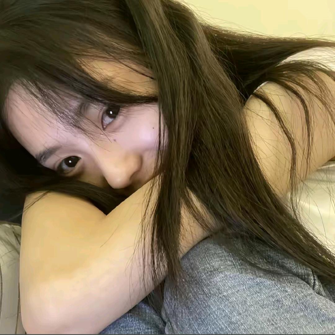晚间雨