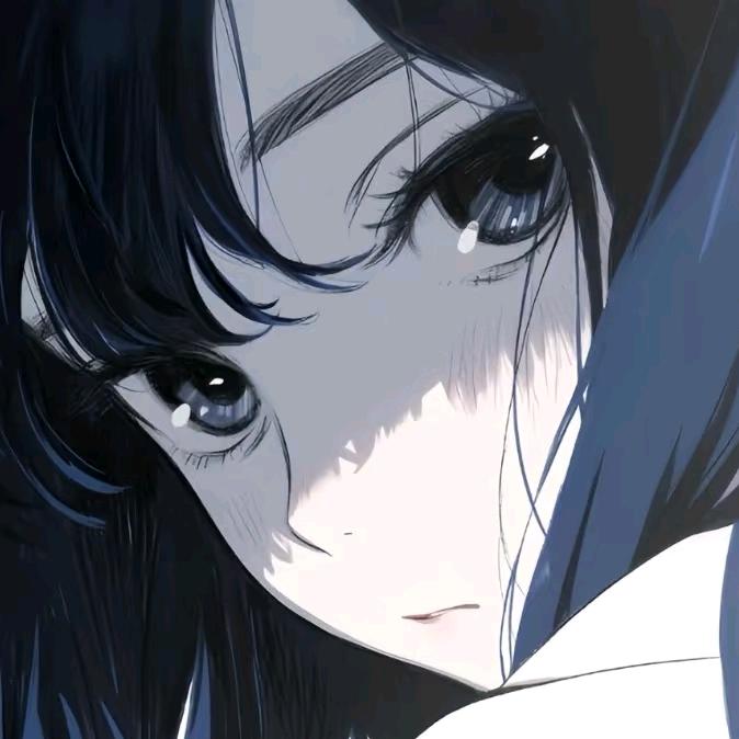 盛夏晴天（关窝安排）