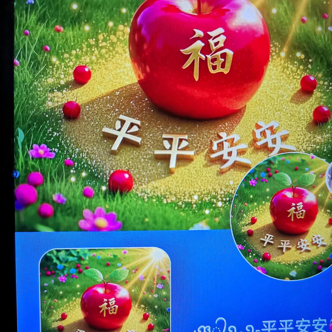 王姐