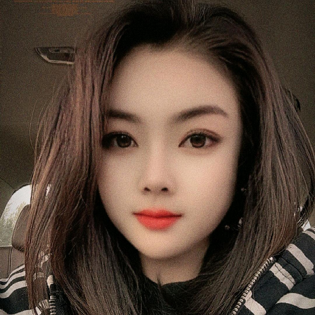 菊子