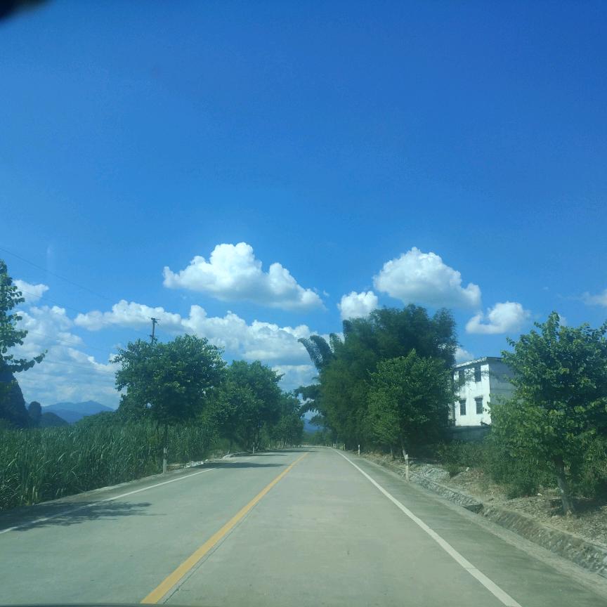 🪂渡劫🏄🏻‍♀️海航