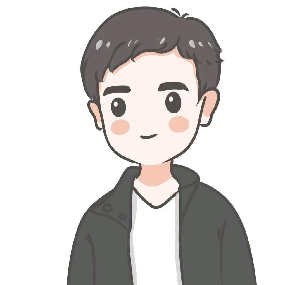 着迷ᶻᵐ_