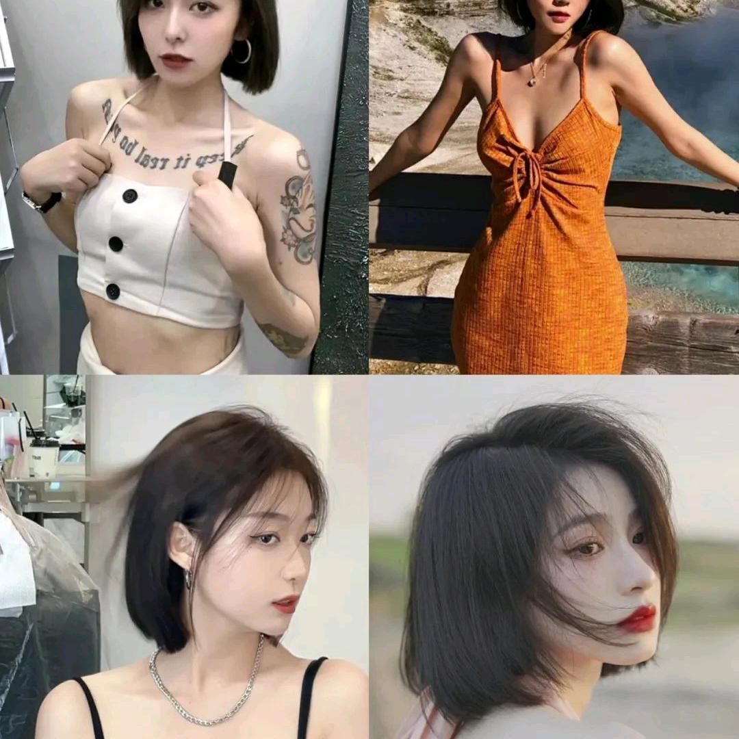 冬梅