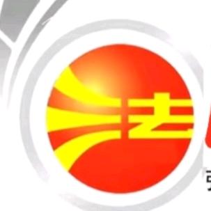 法治洛隆