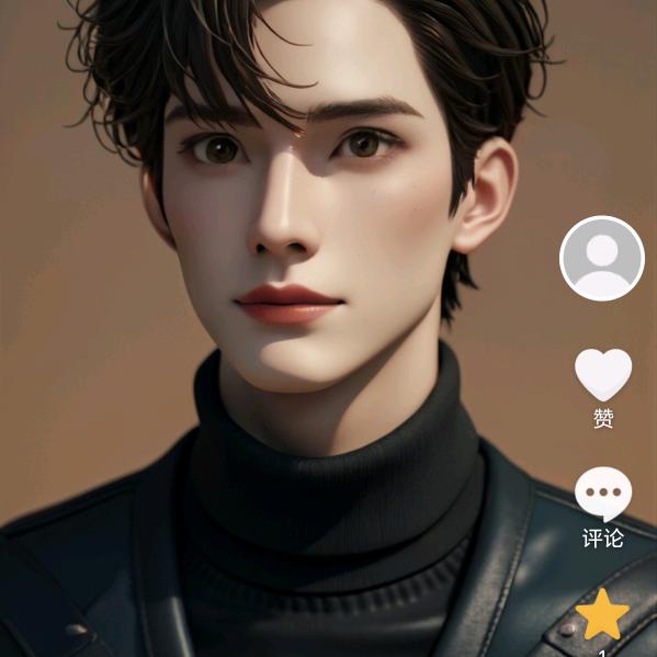 洛阳李弟兄