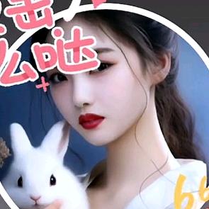 小艳子