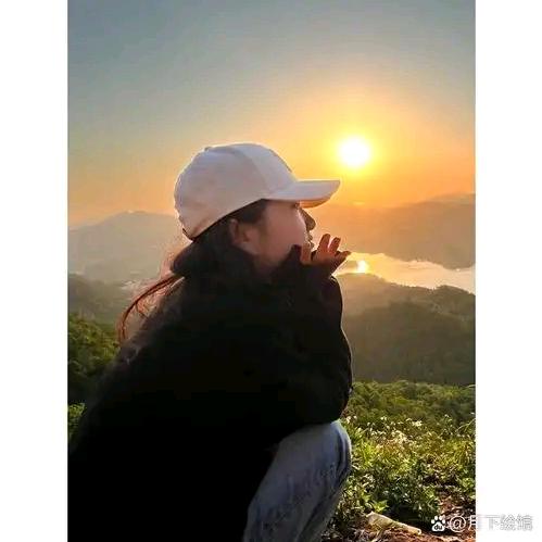 晴儿带你吃喝玩乐