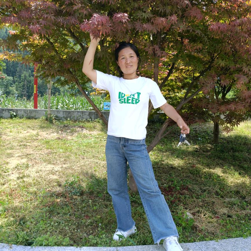 余生不想打扰谁了，，活一天算一天