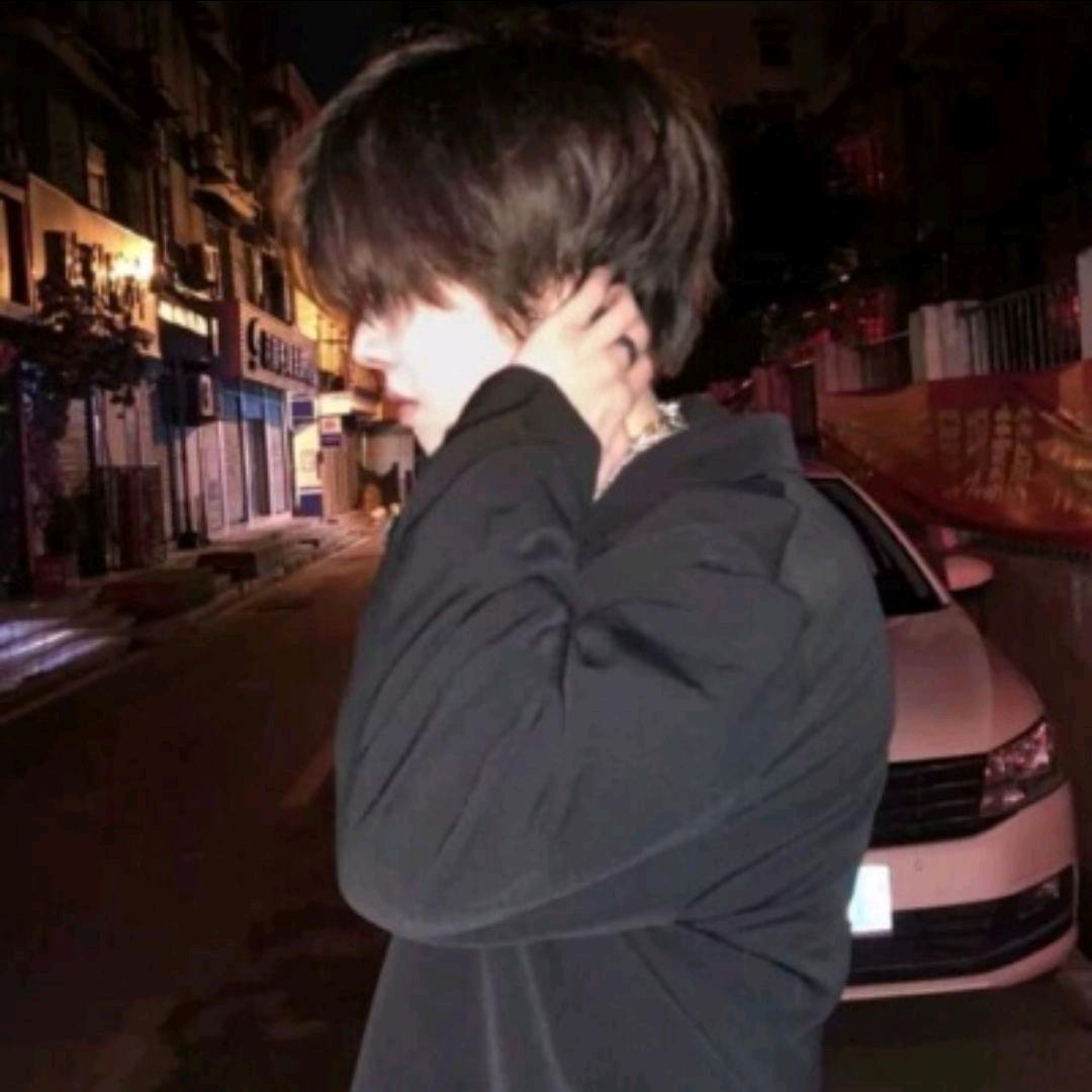 乐淘淘