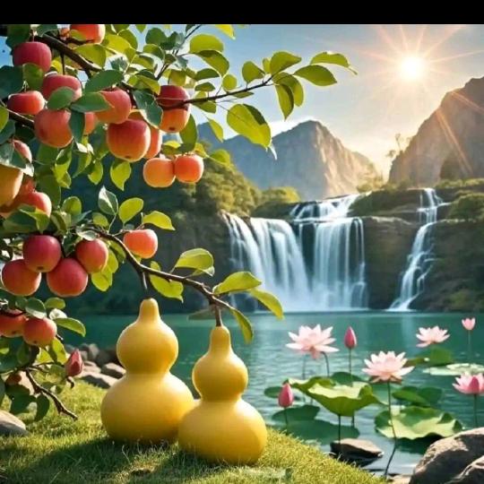 锦栗盈禾🍎🍎