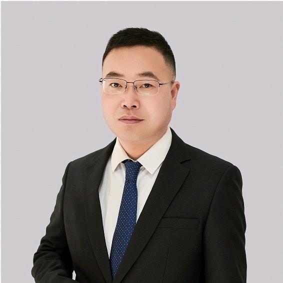 三问探房