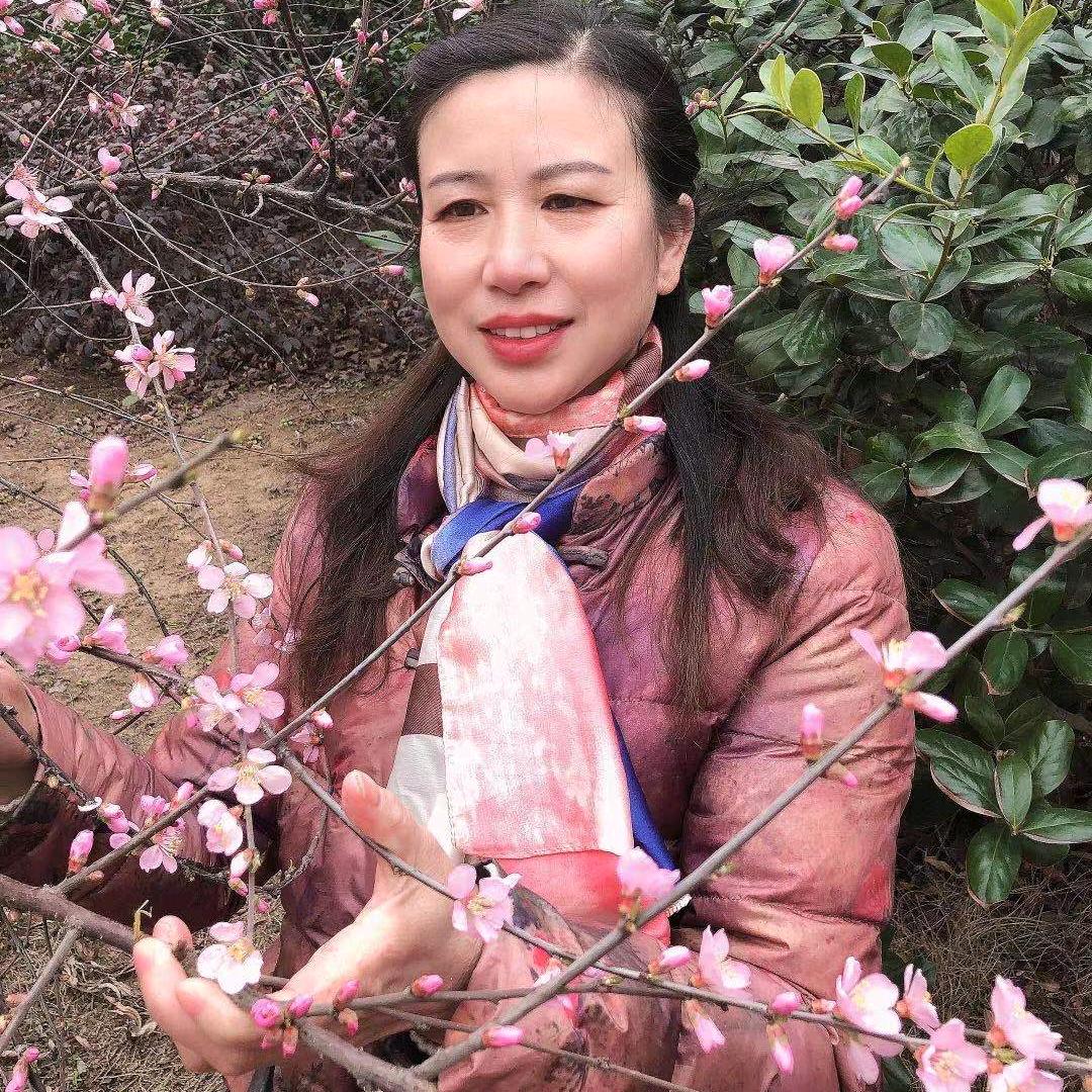 薰衣草