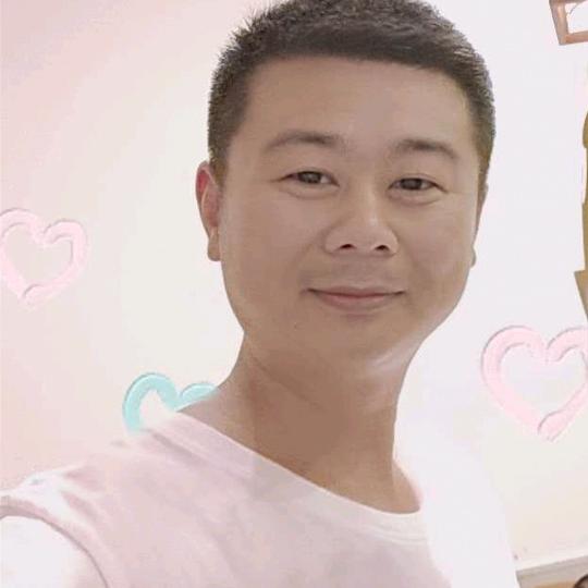 经历多了自然就成熟了