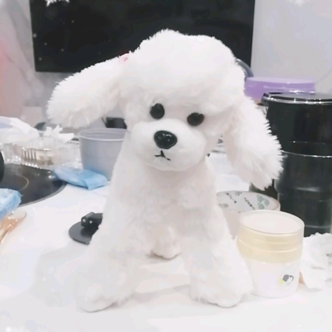 花儿红