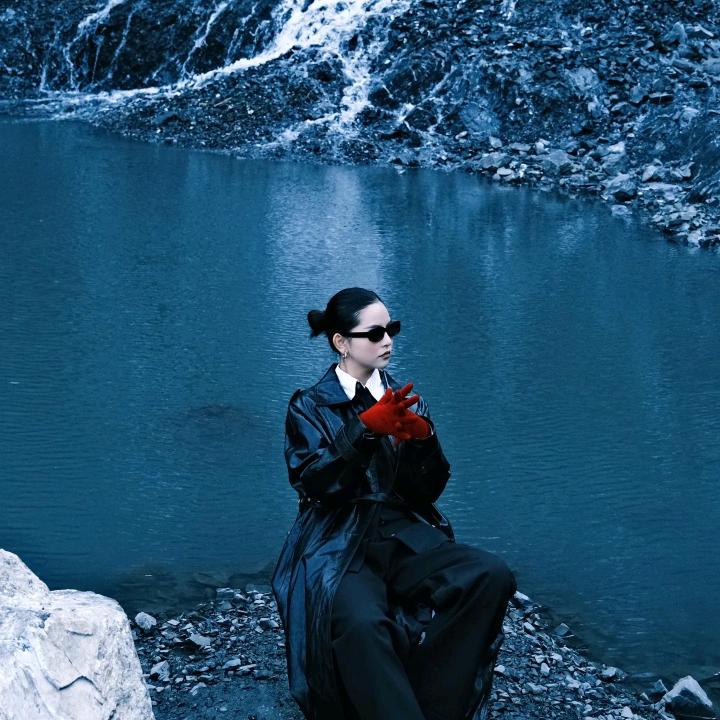 阿文MG精选直播